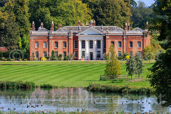 AvingtonPark-TP23_EB68452