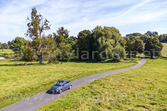 CCC-TP23_DJI0475
