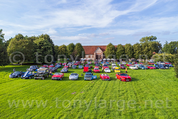 Finish-TP23_DJI0482