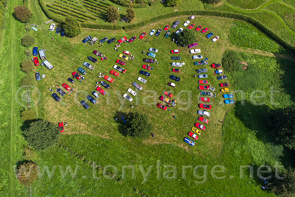 Lunch-TP23_DJI0420
