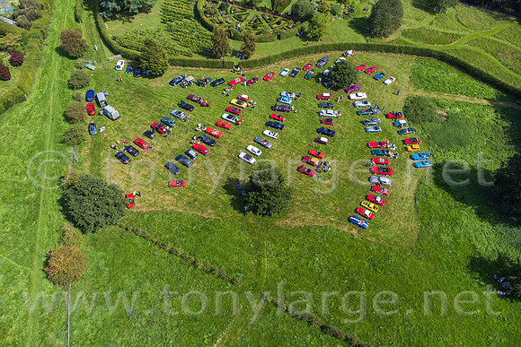 Lunch-TP23_DJI0422