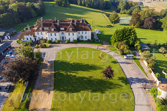 Pre-start-TP23_DJI0385