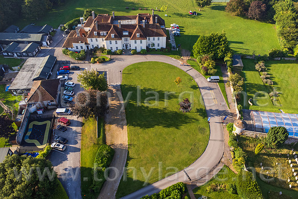 Pre-start-TP23_DJI0387