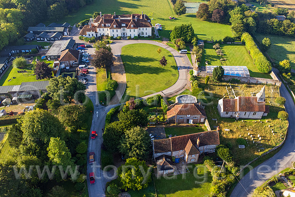 Pre-start-TP23_DJI0389
