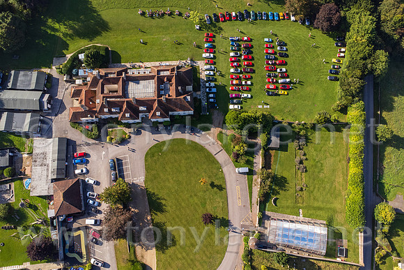 Pre-start-TP23_DJI0406