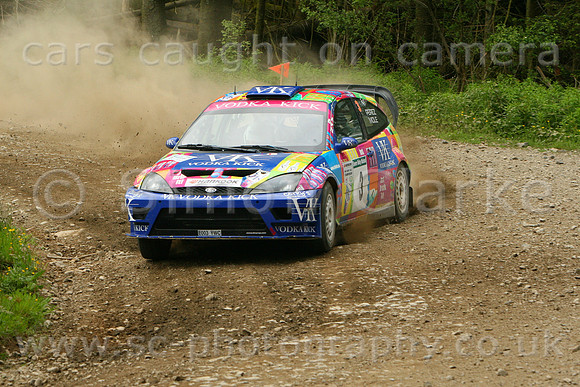 severnvalley07_car003c