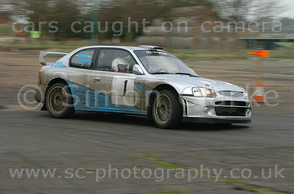 oakington05_car001n