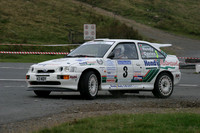 car003a