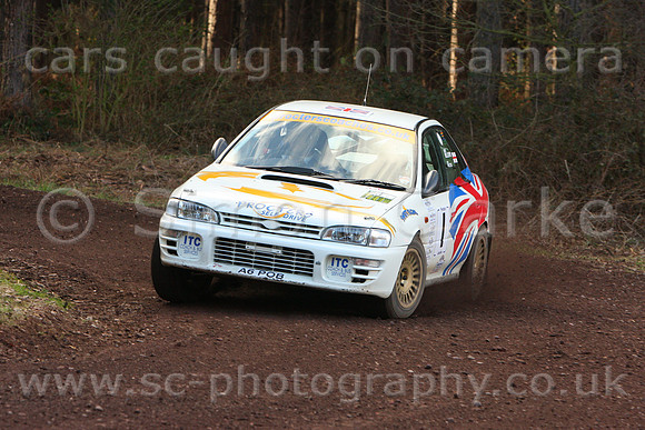 robinhood08_car001m