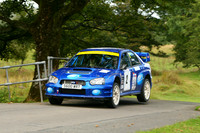 mewla06_car002a