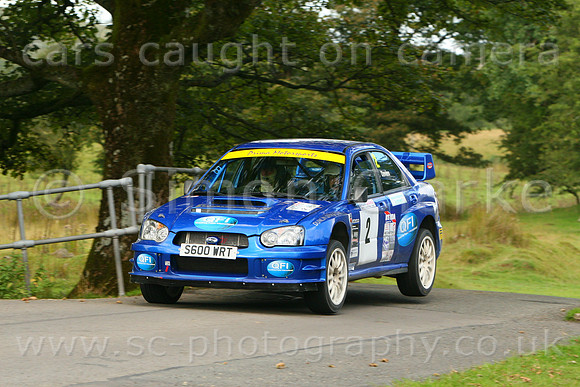 mewla06_car002a