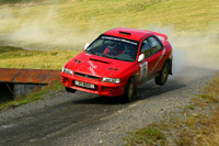 coracle07_car002h