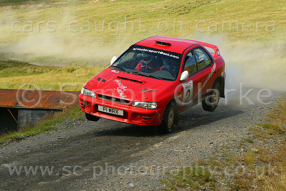 coracle07_car002h