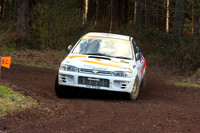 robinhood08_car001l
