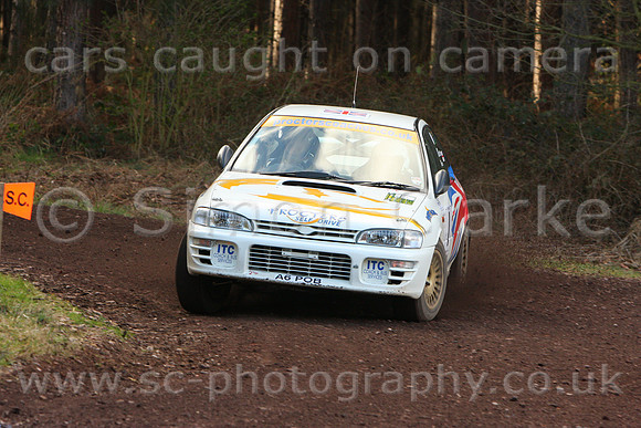 robinhood08_car001l