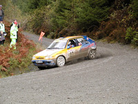 car027a