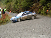 car016a