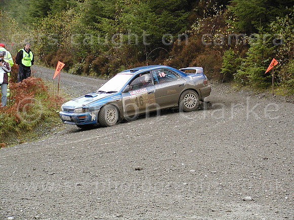 car016a