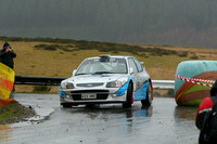 epynt07_car008a
