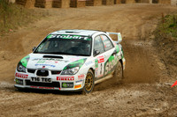 trackrod07_car003b