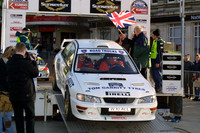 02-UE2_0948
