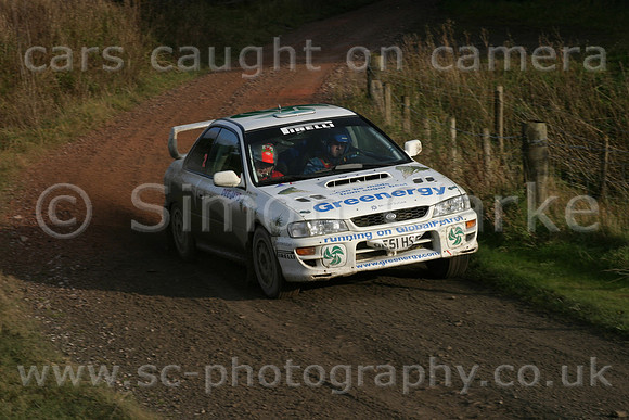 cambrian03_car002d