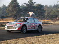 car004a