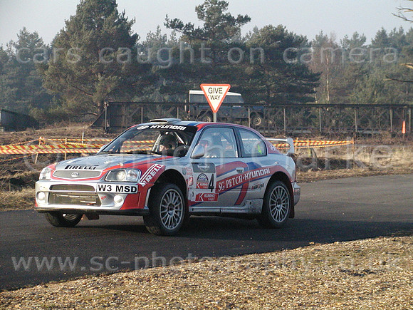 car004a