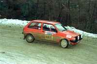 145-RC26-21