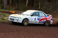 robinhood08_car001p