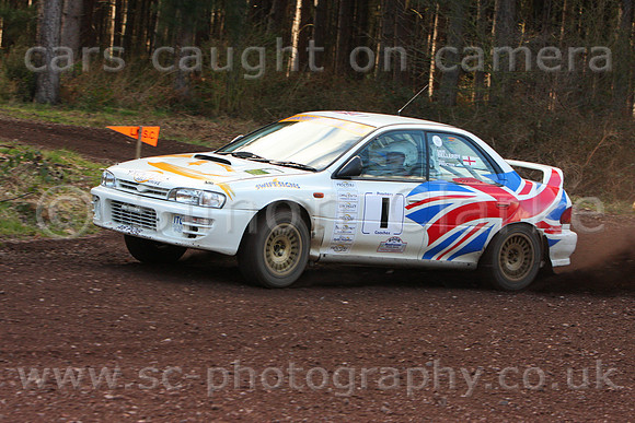 robinhood08_car001p