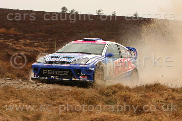 humberside08_car001i