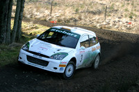 border05_car003d