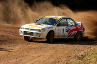 robinhood08_car001e