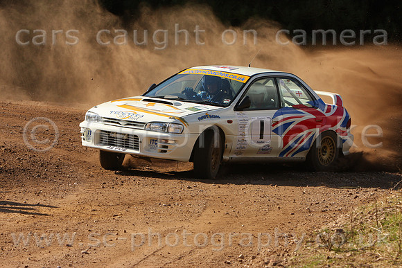 robinhood08_car001e