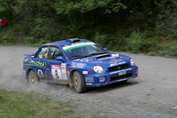 wales04_car008b