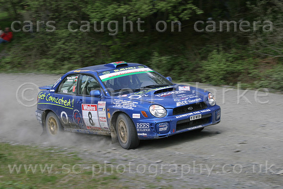 wales04_car008b