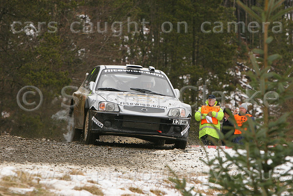 border06_car004b