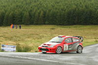 mewla09-car001-0331