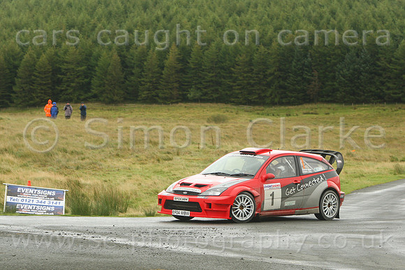 mewla09-car001-0331