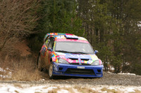 border06_car005a