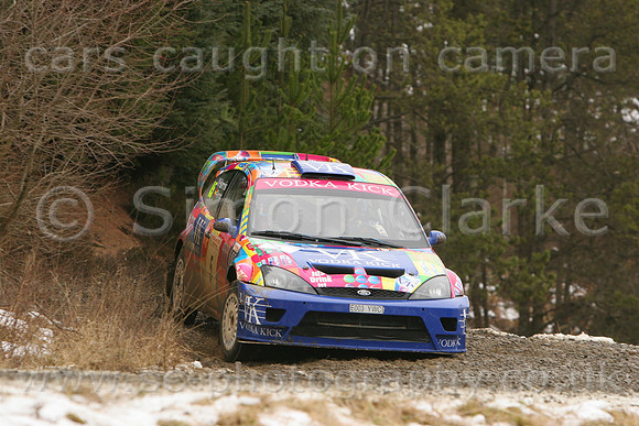 border06_car005a