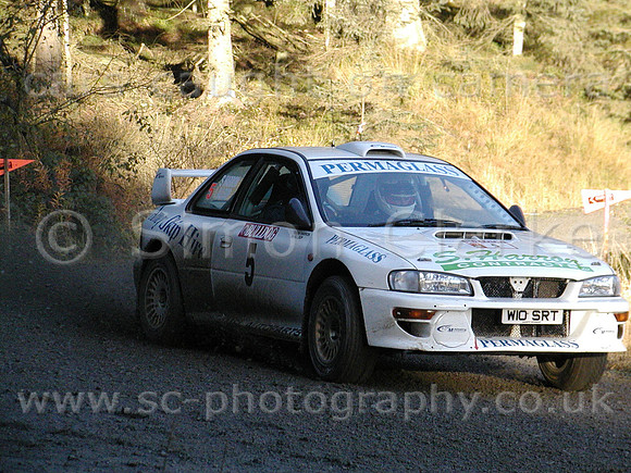 car005a