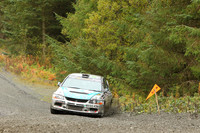 cambrian12-car004-0545