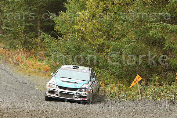 cambrian12-car004-0545