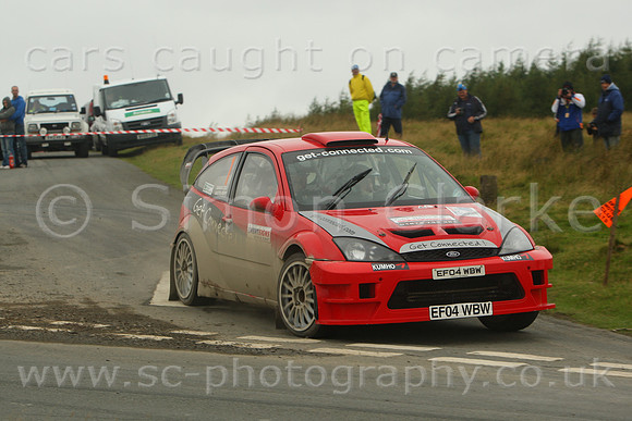 mewla09-car001-0421