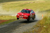 coracle07_car002g