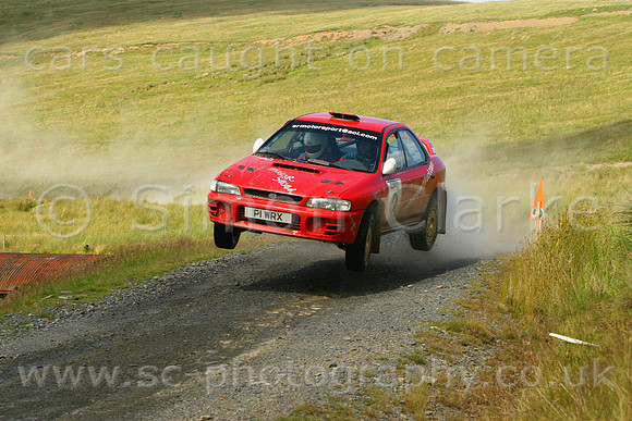 coracle07_car002g
