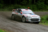 mutiny05_car001c