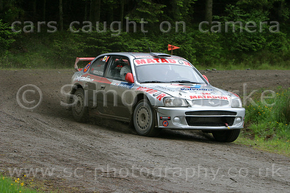 mutiny05_car001c